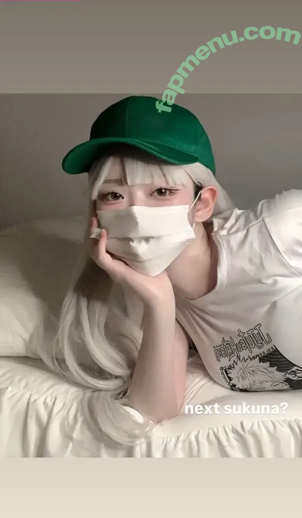 Evawxsh nude photo #0064 (happyunaaa)