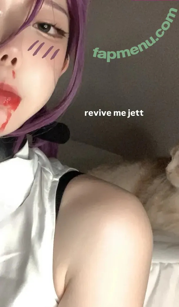 Evawxsh nude photo #0067 (happyunaaa)