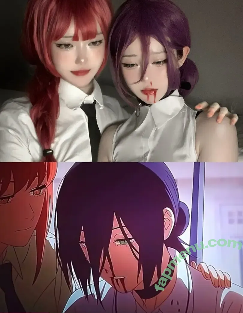 Evawxsh nude photo #0070 (happyunaaa)