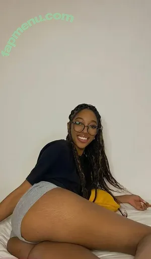 Evaxstar / ellaxstar / evaxartss nude photo #0006