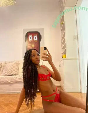 Evaxstar / ellaxstar / evaxartss nude photo #0007