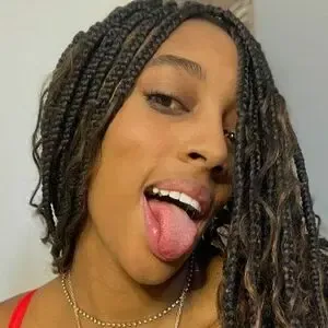 Evaxstar / ellaxstar / evaxartss nude photo #0011