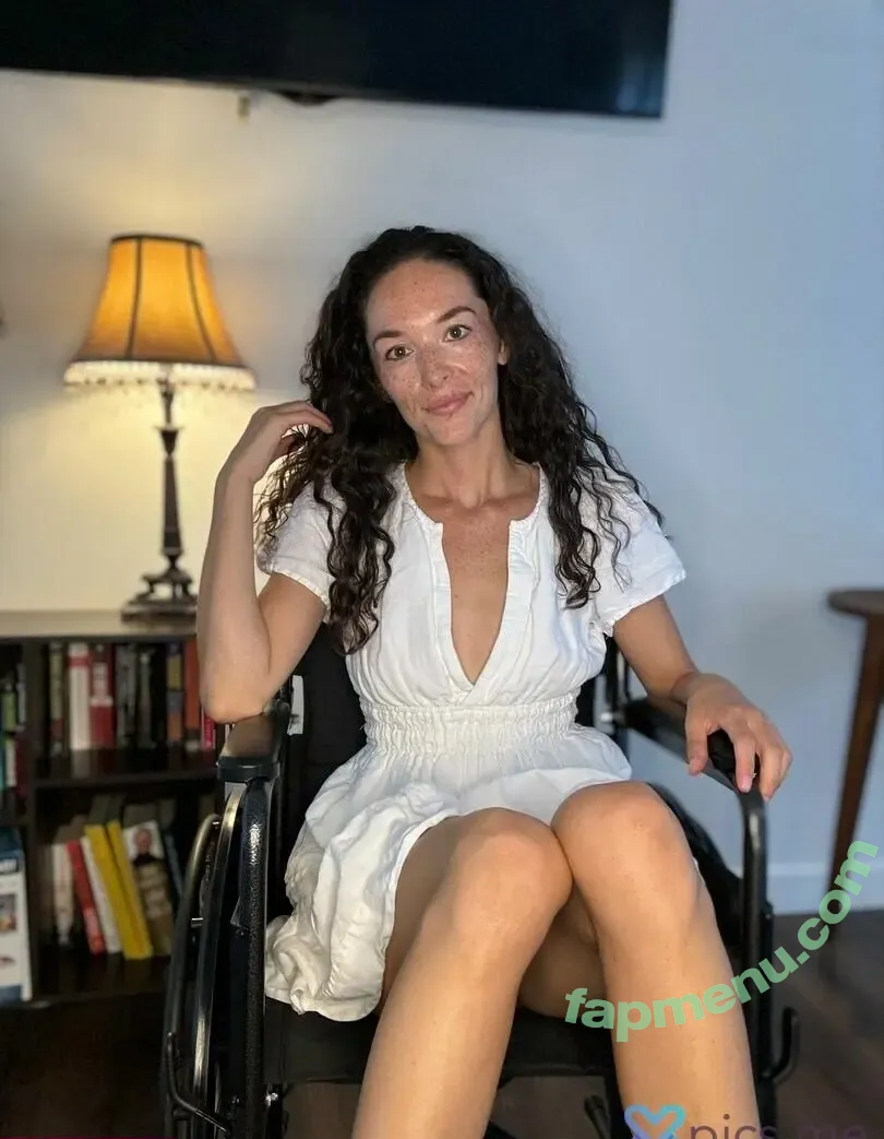 evaziegler nude photo #0052 (xoevaziegler)
