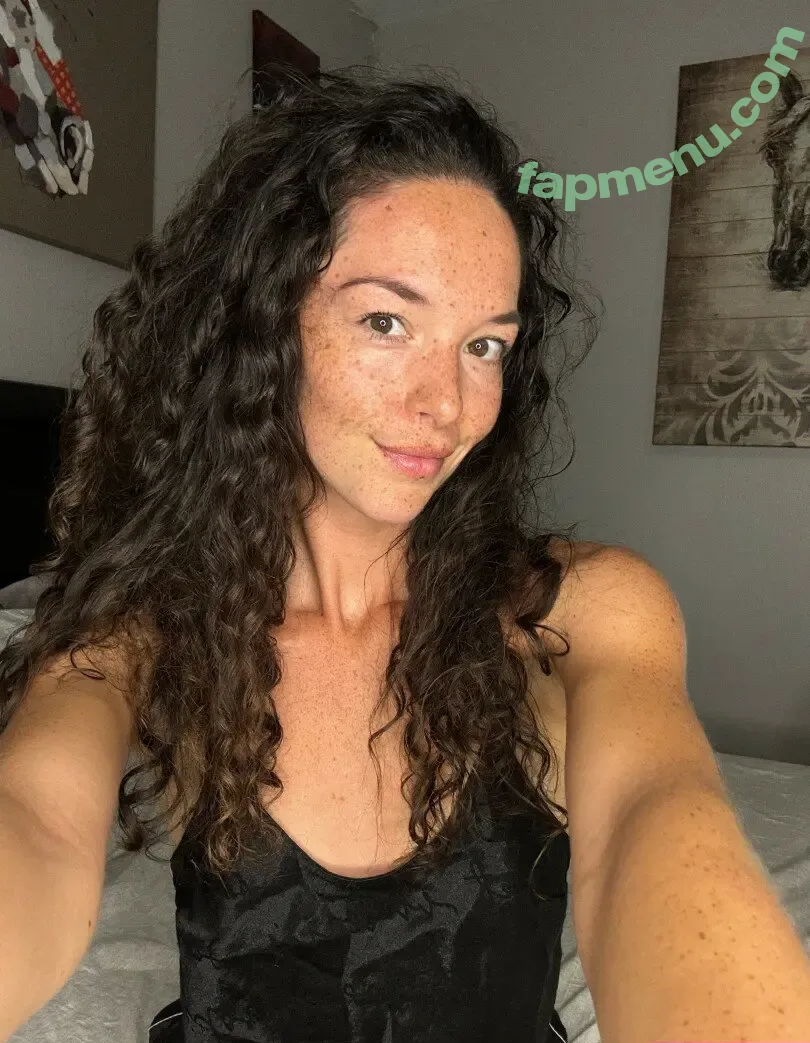evaziegler nude photo #0056 (xoevaziegler)