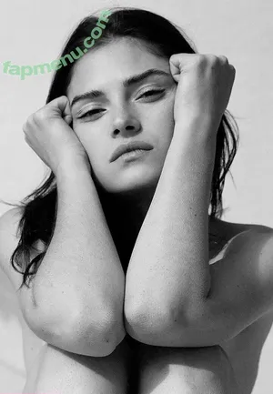 Eve Dumon / evedumon nude photo #0463