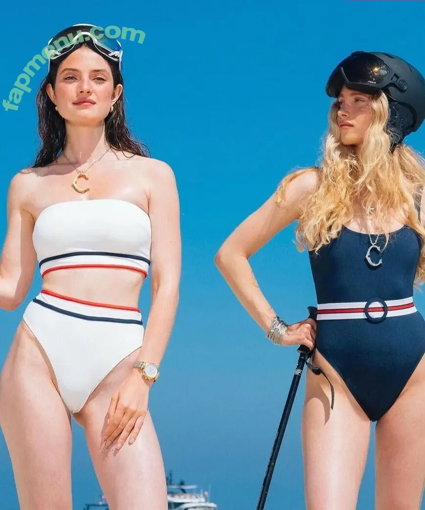 Eve Dumon nude photo #0429 (evedumon)