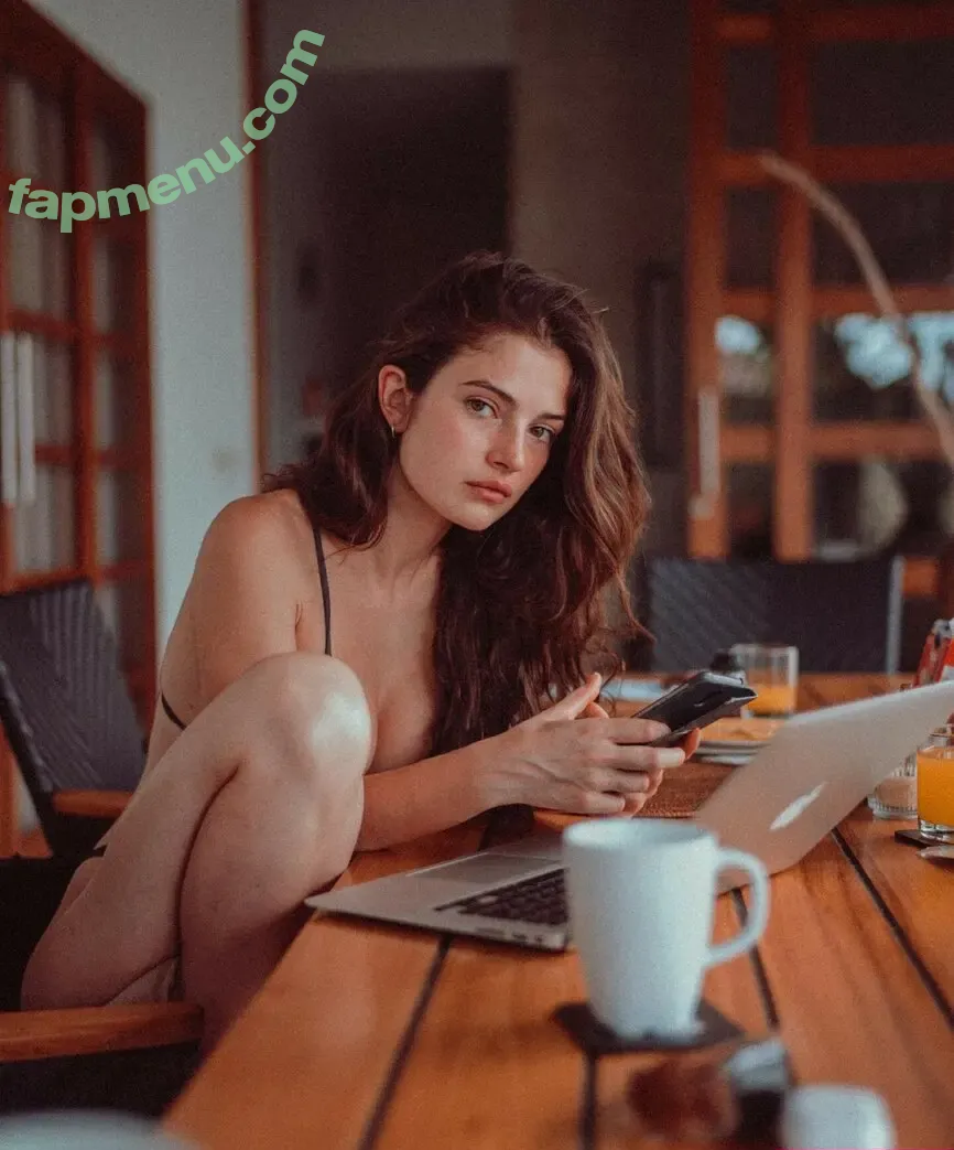 Eve Dumon nude photo #0430 (evedumon)