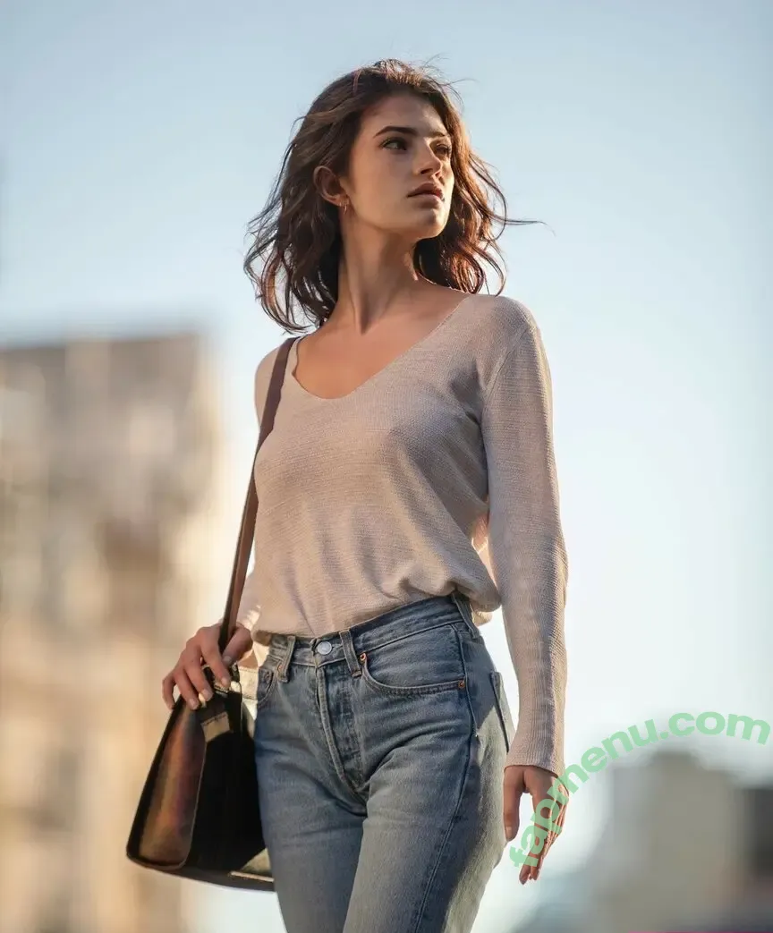 Eve Dumon nude photo #0444 (evedumon)