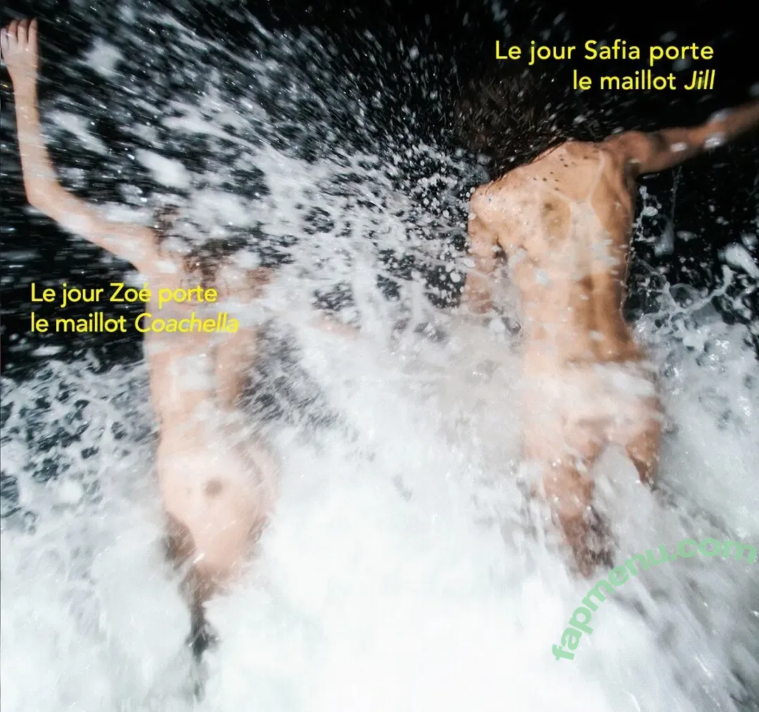 Eve Dumon nude photo #0455 (evedumon)