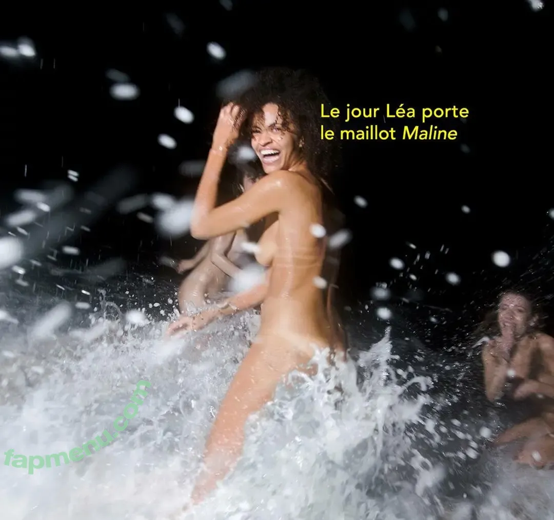 Eve Dumon nude photo #0457 (evedumon)