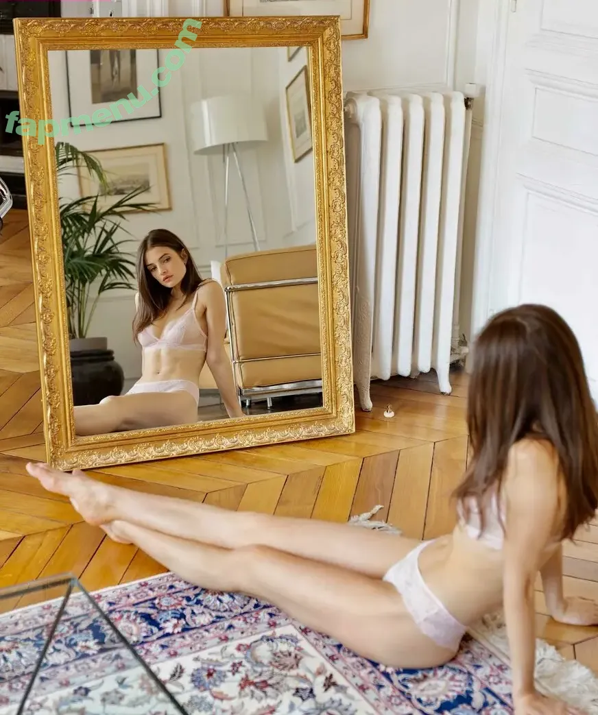 Eve Dumon nude photo #0459 (evedumon)