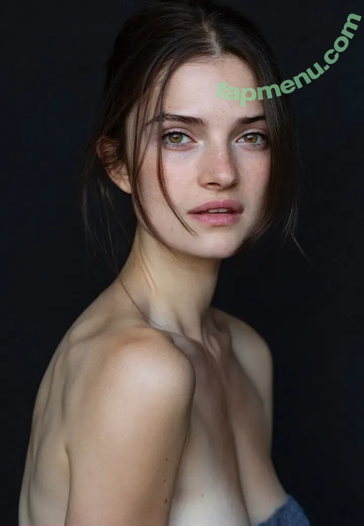 Eve Dumon nude photo #0462 (evedumon)