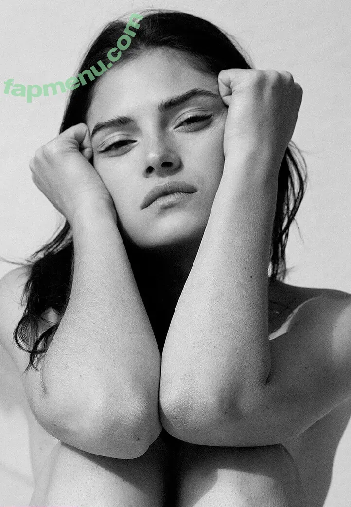 Eve Dumon nude photo #0463 (evedumon)