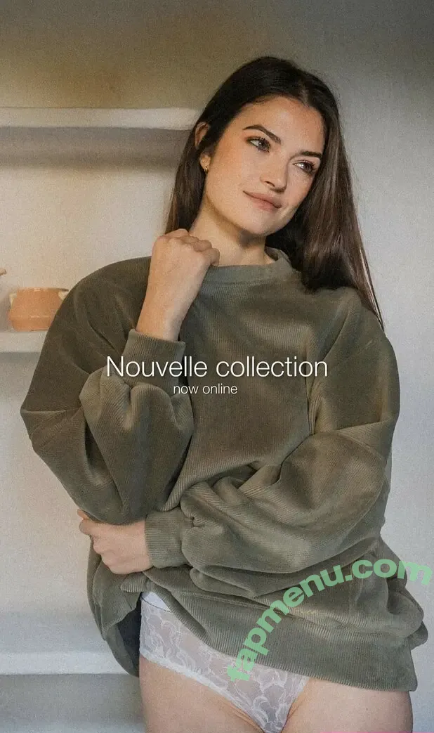 Eve Dumon nude photo #0477 (evedumon)