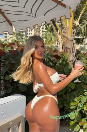 Eve Gale / EveGale9 / eveegale / evegale nude photo #0159