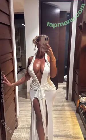 Eve Gale / EveGale9 / eveegale / evegale nude photo #0160