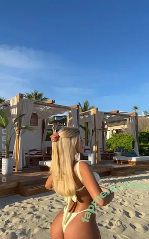 Eve Gale / EveGale9 / eveegale / evegale nude photo #0162