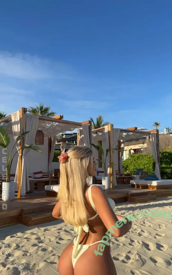 Eve Gale nude photo #0162 (EveGale9 / eveegale / evegale)