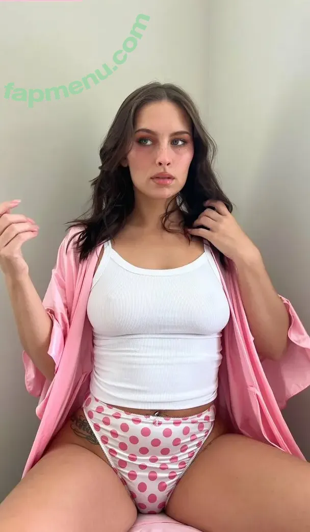 Eve Gladden nude photo #0004 (disc0_mbobulated / gladdeneve)