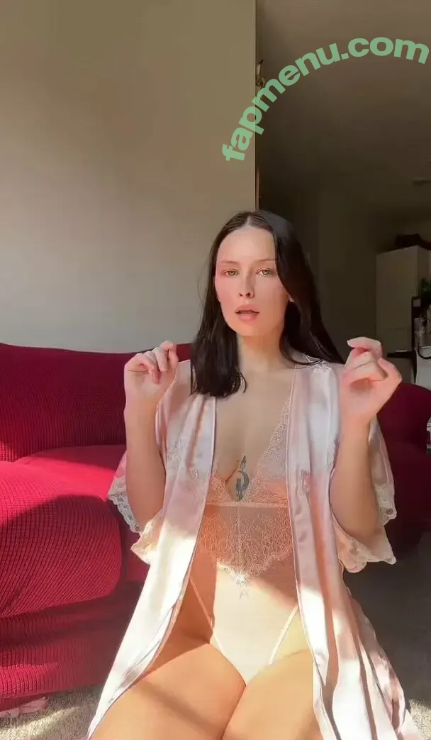 Eve Gladden nude photo #0005 (disc0_mbobulated / gladdeneve)