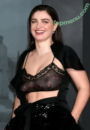 Eve Hewson / evehewson nude photo #0426