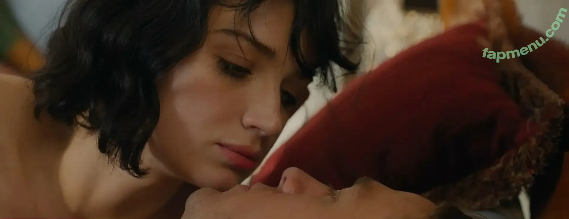 Eve Hewson nude photo #0380 (evehewson)