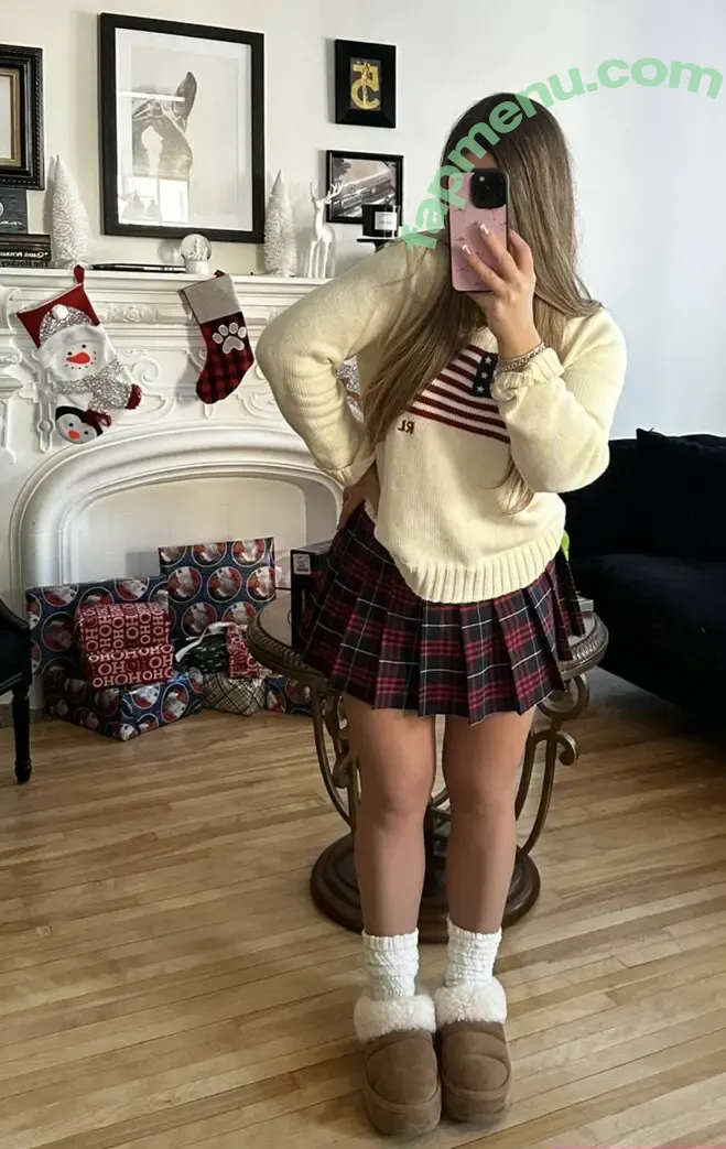 eve.laurenn nude photo #0009 (eve.laurenn)