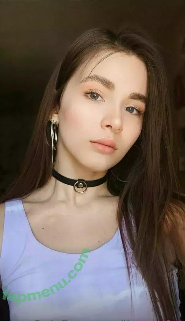 eve_llin nude photo #0067 (eve_llin)