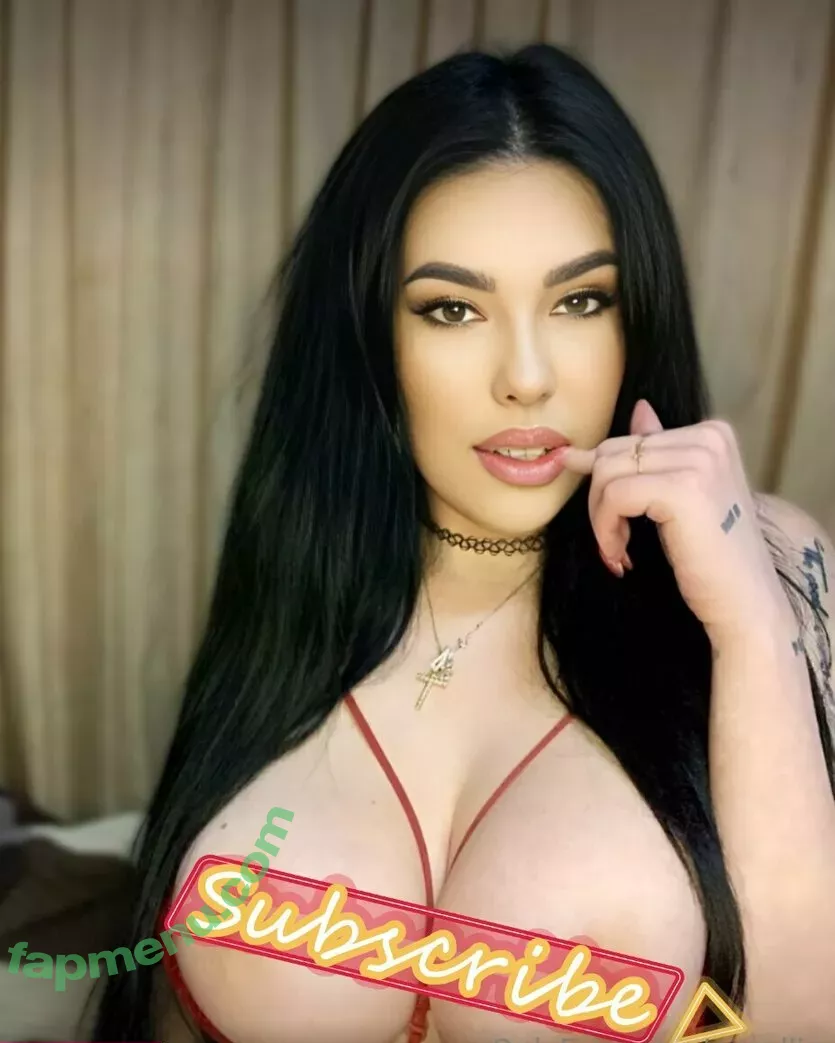 eve_llin nude photo #0138 (eve_llin)