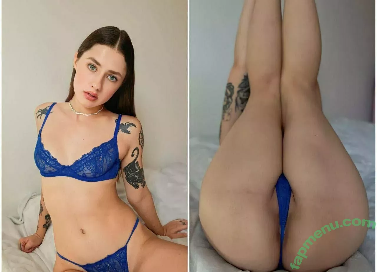 eve_llin nude photo #0158 (eve_llin)