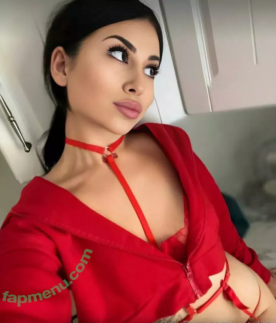 eve_llin nude photo #0238 (eve_llin)