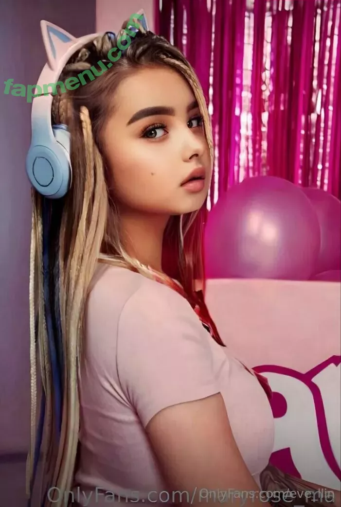 eve_llin nude photo #0245 (eve_llin)