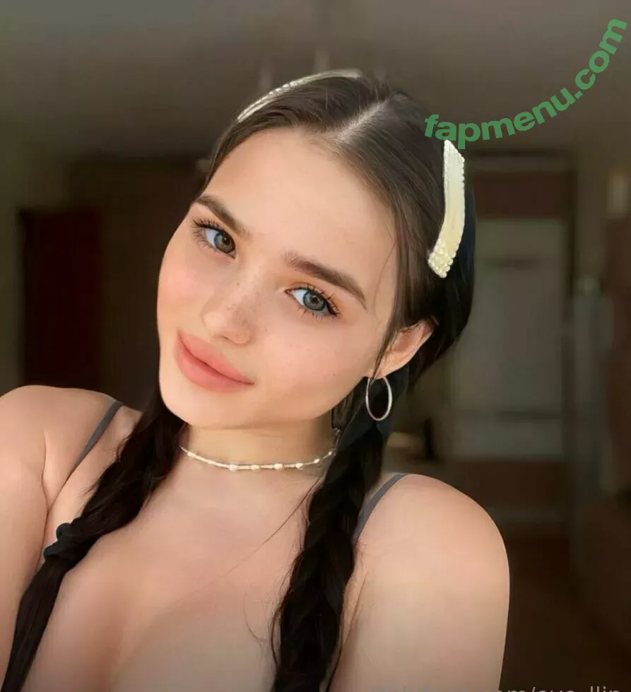 eve_llin nude photo #0267 (eve_llin)