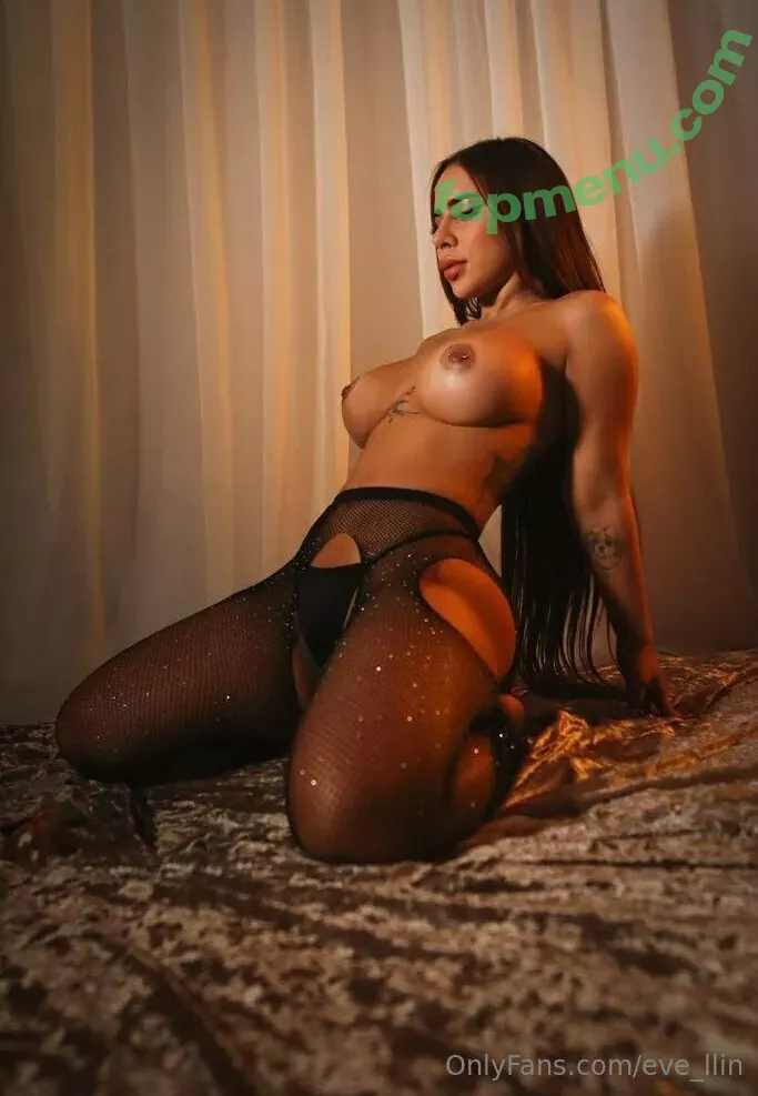 eve_llin nude photo #0362 (eve_llin)