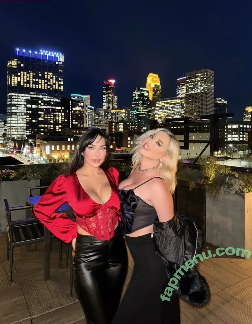 Eve Marlowe nude photo #0079 (anyuser / intotheevening / officialevemarlowe)