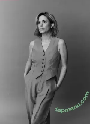 Eve Myles / teamevemyles nude photo #0027
