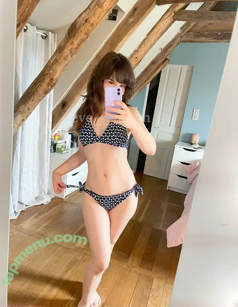 eve_r_moon nude photo #0012 (eve_r_moon)