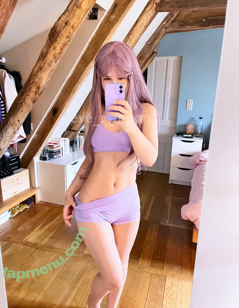 eve_r_moon nude photo #0034 (eve_r_moon)
