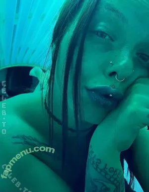 Evee_Avery / Evee_patreonpics nude photo #0120