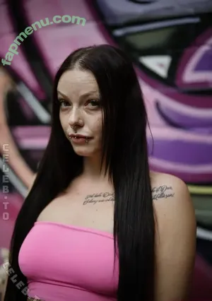 Evee_Avery / Evee_patreonpics nude photo #0125