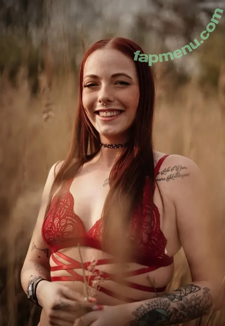 Evee_Avery nude photo #0095 (Evee_patreonpics)