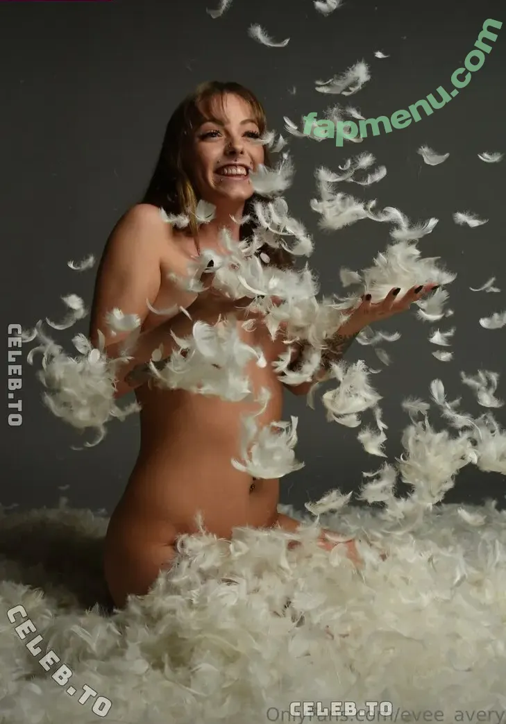 Evee_Avery nude photo #0111 (Evee_patreonpics)