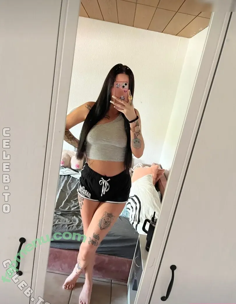 Evee_Avery nude photo #0112 (Evee_patreonpics)