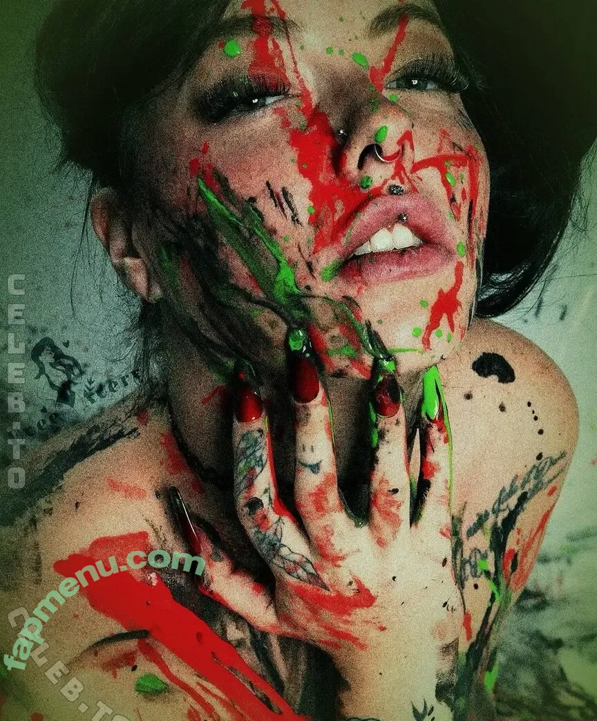 Evee_Avery nude photo #0121 (Evee_patreonpics)