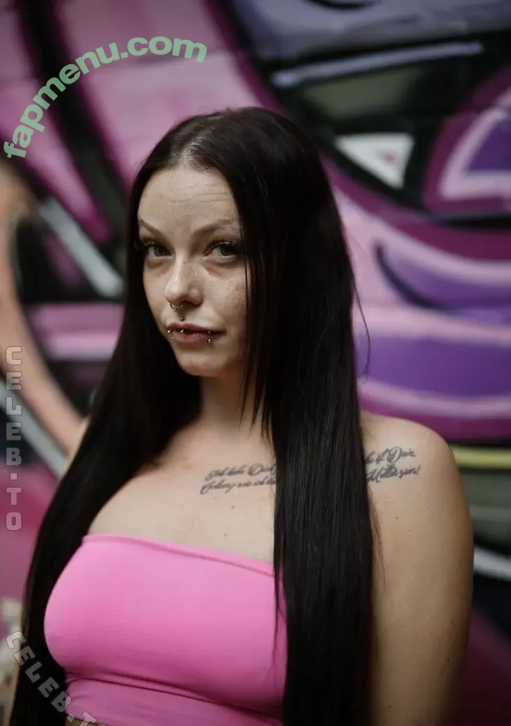 Evee_Avery nude photo #0125 (Evee_patreonpics)