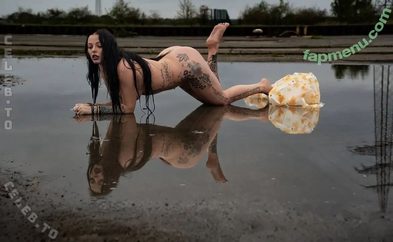 Evee_Avery nude photo #0129 (Evee_patreonpics)