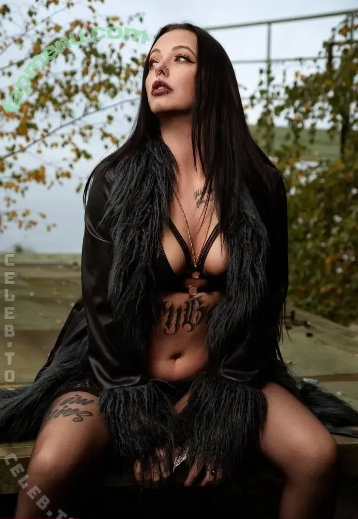 Evee_Avery nude photo #0130 (Evee_patreonpics)