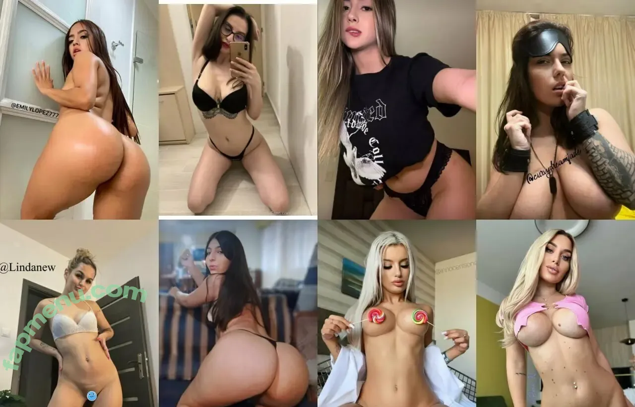 evee.k nude photo #0067 (eviee.k)