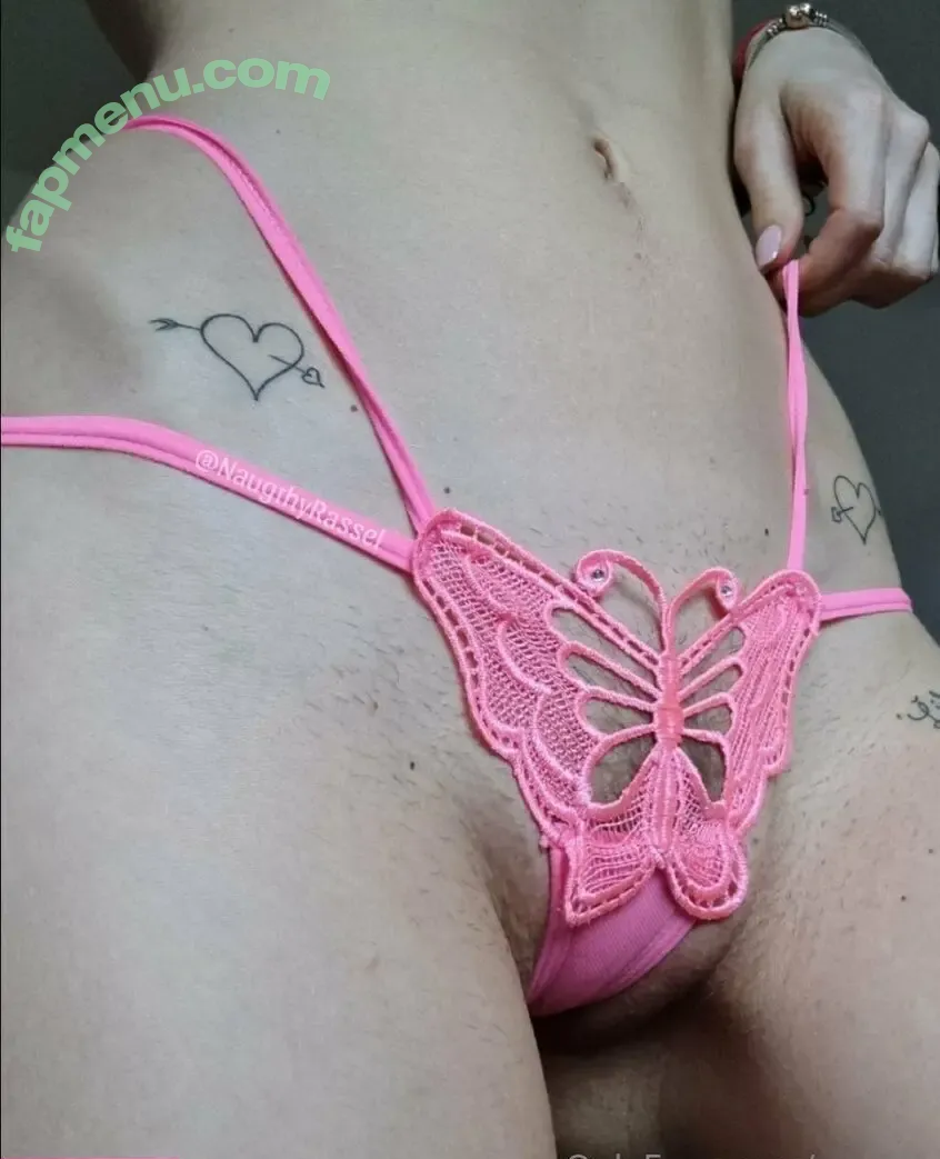 evee.k nude photo #0132 (eviee.k)