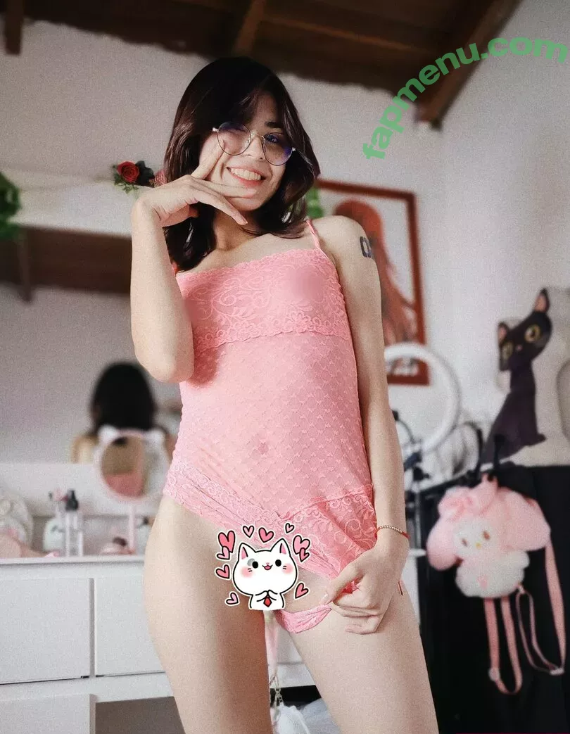 evee_meow nude photo #0017 (evee_meow)